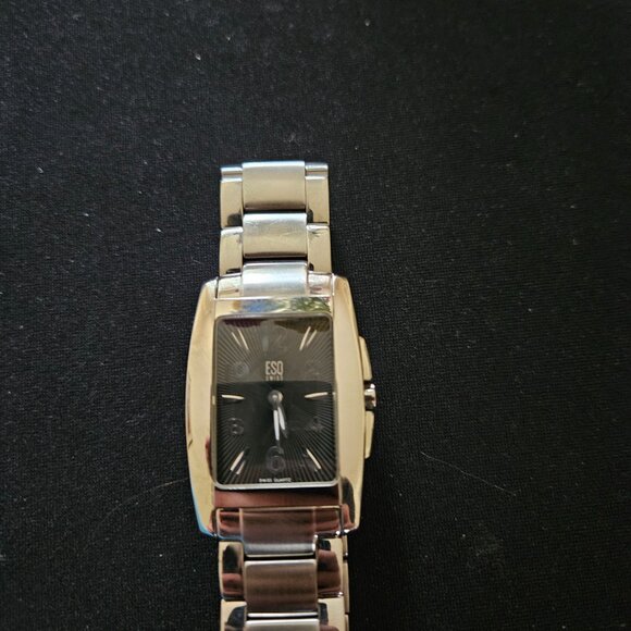 ESQ by Movado watch - Picture 3 of 16